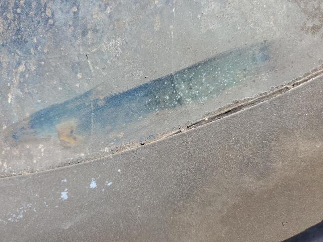 1987 Chevrolet El Camino VIN: 3GCCW80HXHS913904 Lot: 60567654