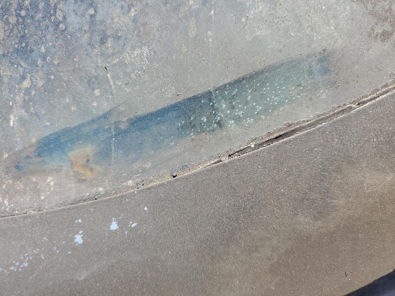 3GCCW80HXHS913904 1987 Chevrolet El Camino