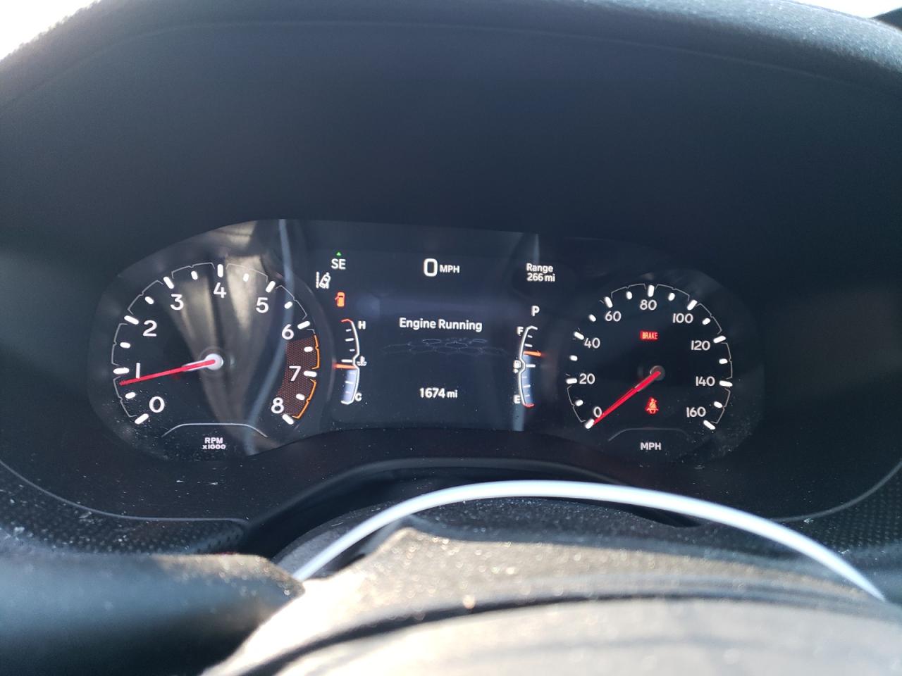 3C4NJDDN9RT144856 2024 Jeep Compass Trailhawk