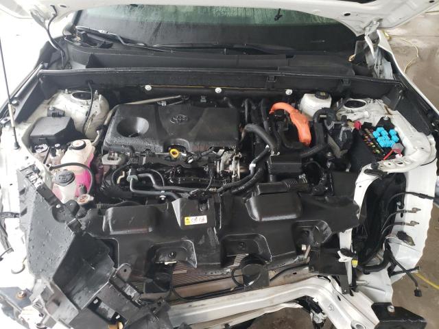 2021 Toyota Venza Le VIN: JTEAAAAH4MJ038502 Lot: 60542764