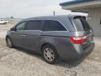 HONDA ODYSSEY EX photo