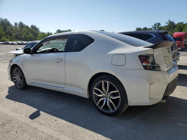 2015 Toyota Scion Tc VIN: JTKJF5C75F3090318 Lot: 57279874