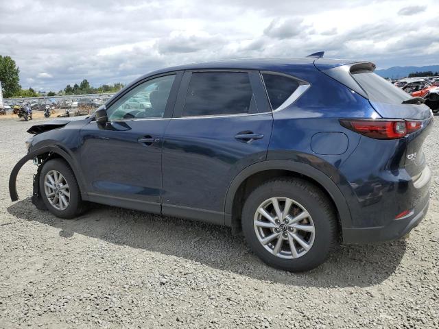 VIN JM3KFBCM4P0129894 2023 Mazda CX-5, Preferred no.2