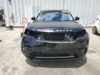 LAND ROVER RANGE ROVE photo