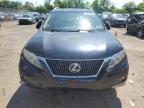 LEXUS RX 350 photo