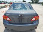 Lot #2995777501 2010 TOYOTA COROLLA BA