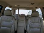 HONDA ODYSSEY EX photo