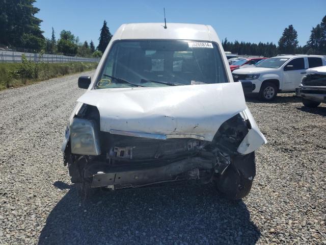 2012 Ford Transit Connect Xlt VIN: NM0LS7DN6CT122657 Lot: 58265814