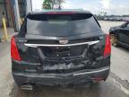 CADILLAC XT5 LUXURY снимка