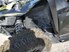 YAMAHA YXZ1000 photo