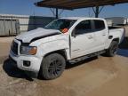 2019 GMC CANYON SLE - 1GTG5CEN9K1269732