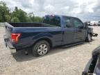 Lot #3030904498 2016 FORD F150 SUPER