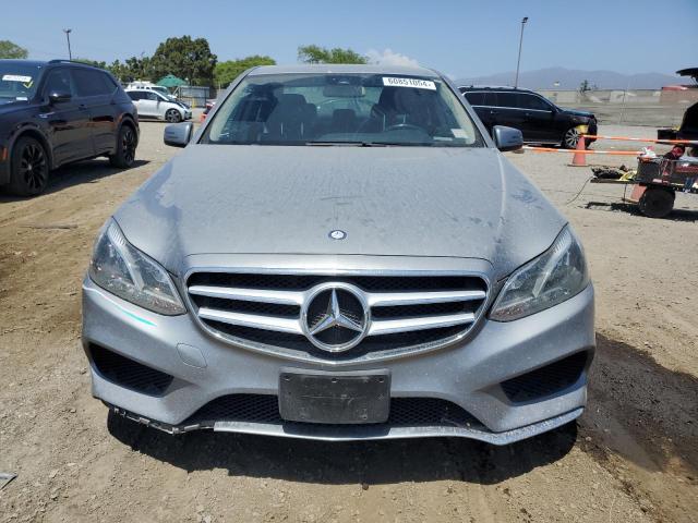 WDDHF5KB0EA886339 2014 Mercedes-Benz E 350