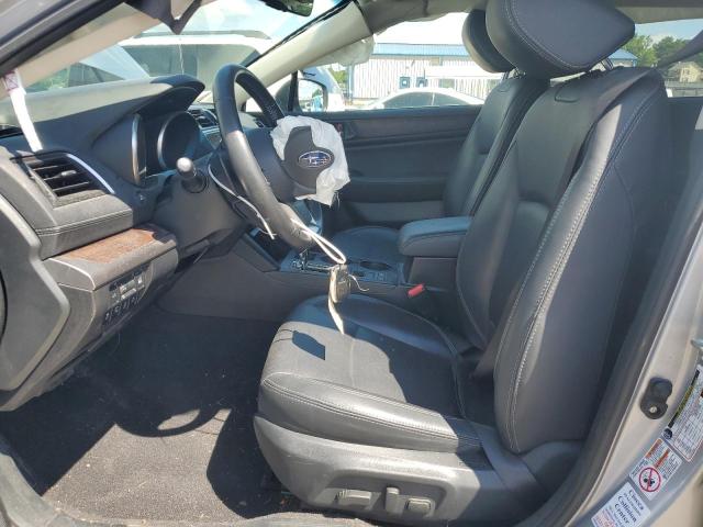 2018 SUBARU OUTBACK 3. - 4S4BSENC7J3396555