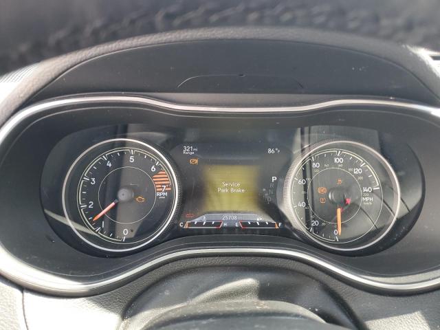 2019 Jeep Cherokee Limited VIN: 1C4PJLDB8KD146229 Lot: 59212774