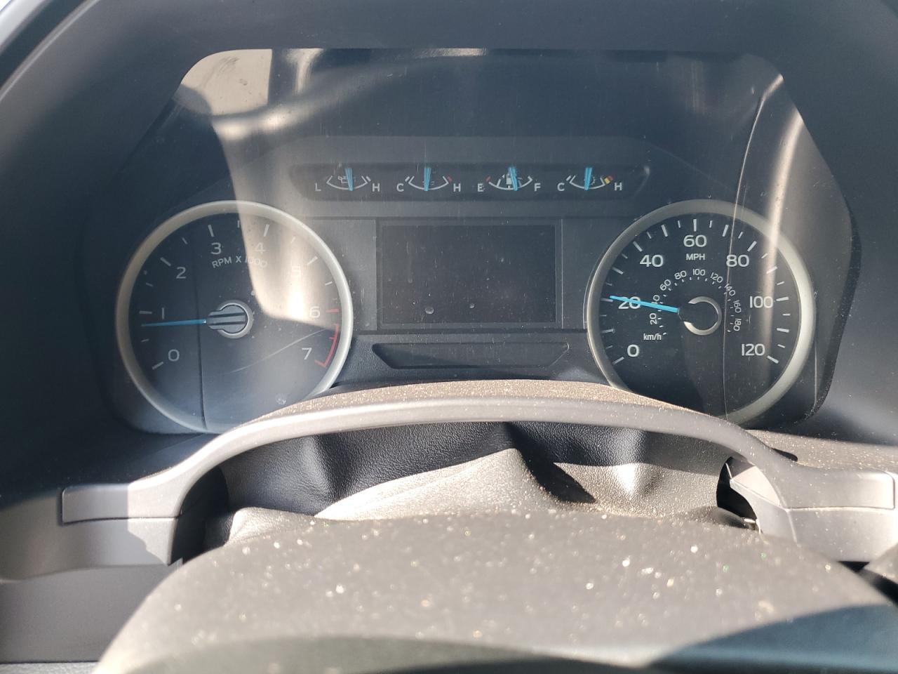 1FTEW1EP9HFC77108 2017 Ford F150 Supercrew