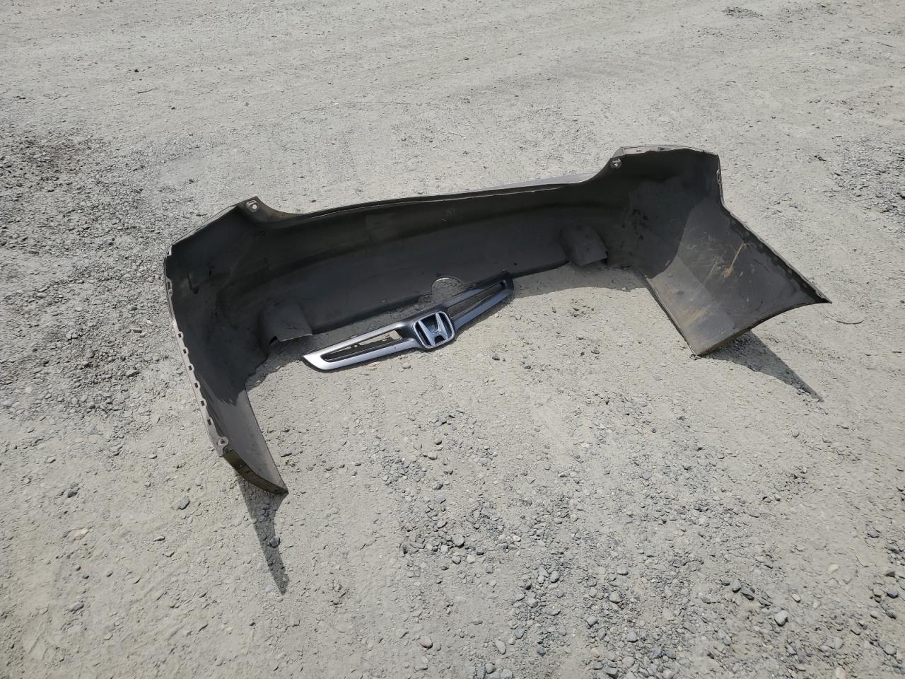 JHMCM56324C036615 2004 Honda Accord Lx