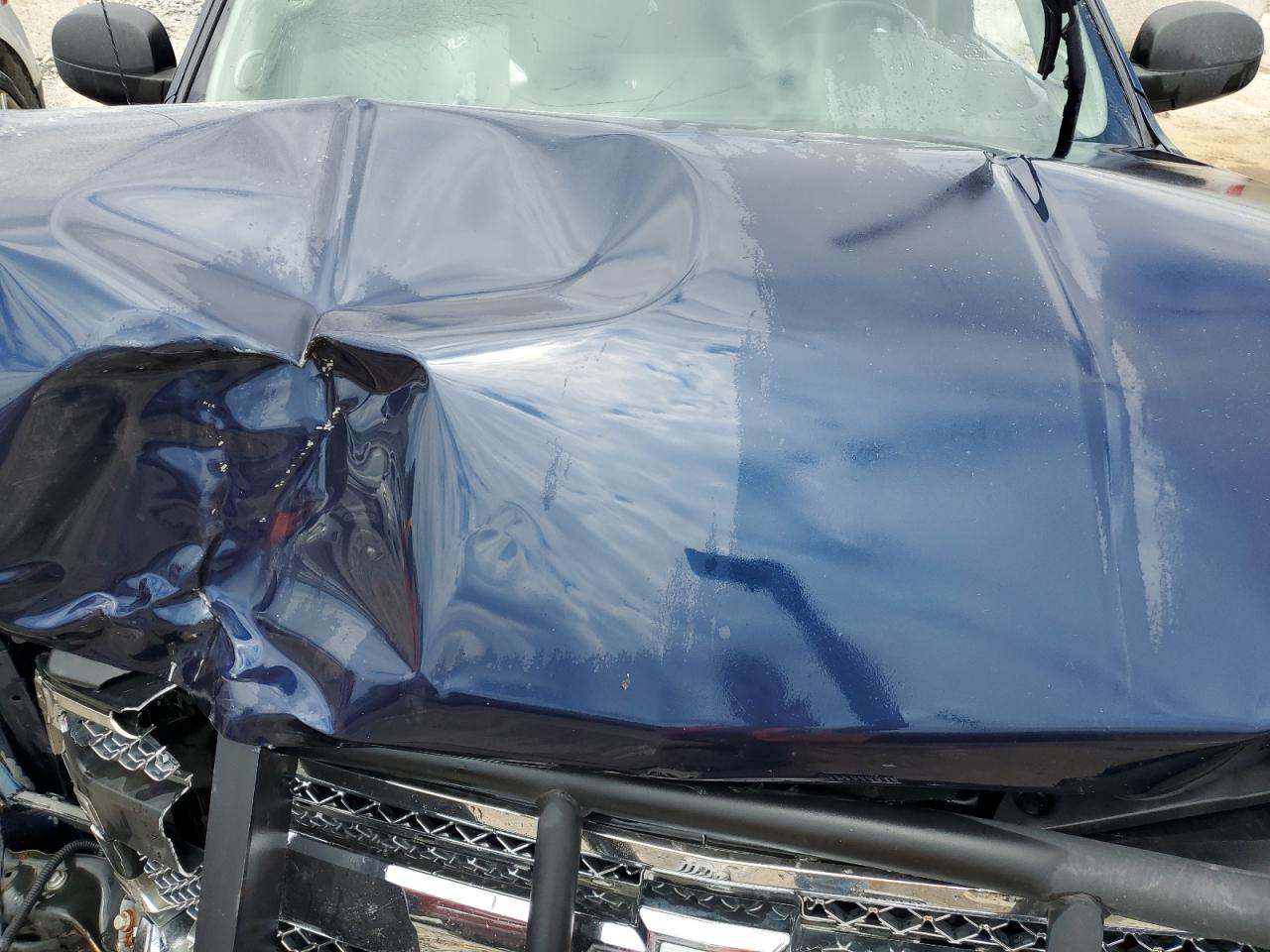 1GCPKSE75CF153470 2012 Chevrolet Silverado K1500 Lt