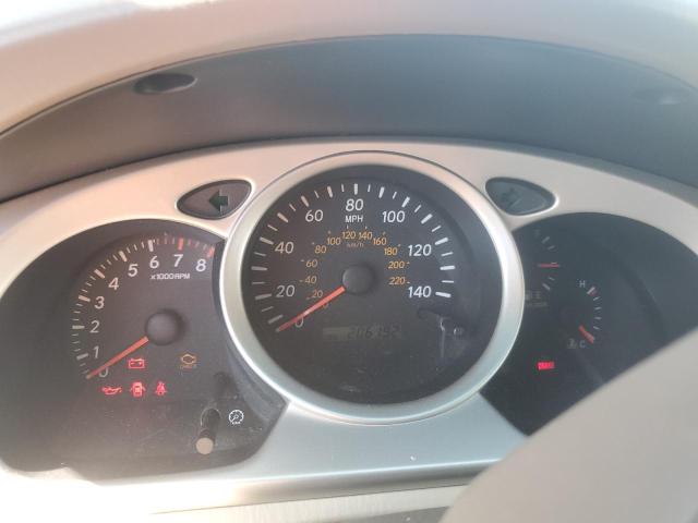 2004 Toyota Highlander VIN: JTEDD21A940082577 Lot: 56862124