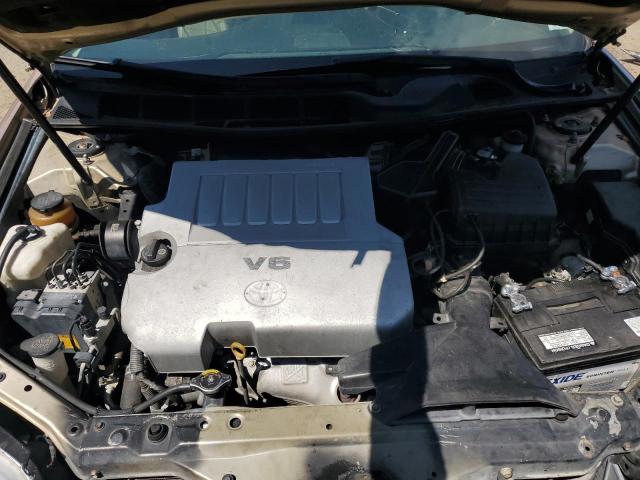 2011 Toyota Avalon Base VIN: 4T1BK3DB3BU386937 Lot: 60742084