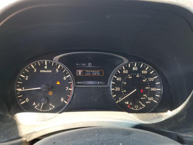 2016 Nissan Pathfinder S VIN: 5N1AR2MM7GC671611 Lot: 60515234