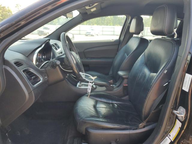 2014 Dodge Avenger Sxt VIN: 1C3CDZCB5EN162546 Lot: 57936124