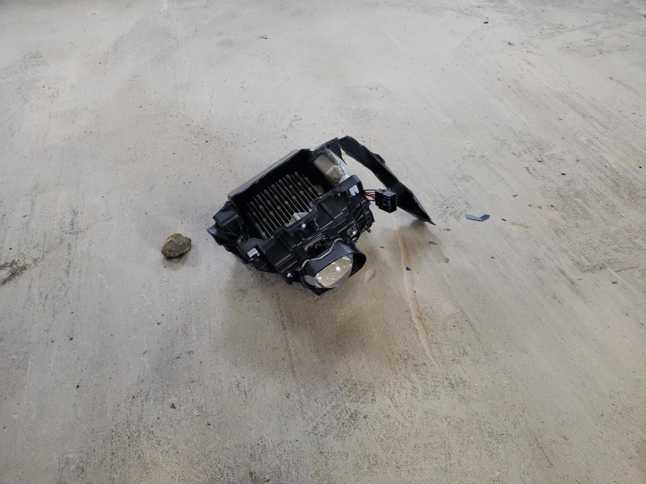 KL79MRSL9RB179130 2024 Chevrolet Trailblazer Lt