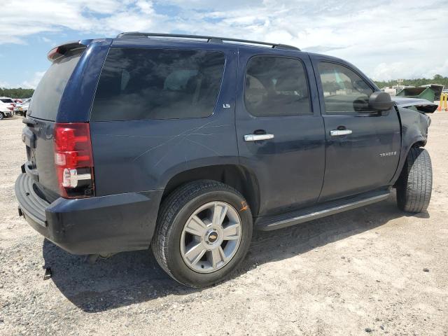 2009 Chevrolet Tahoe C1500 Ls VIN: 1GNFC13C29R213044 Lot: 59854514