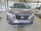 NISSAN PATHFINDER photo