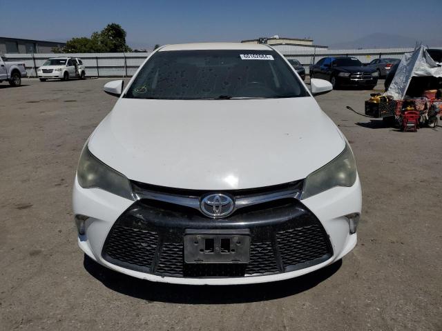 VIN 4T1BF1FKXGU552108 2016 Toyota Camry, LE no.5