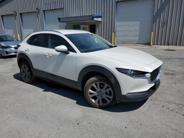 2023 Mazda Cx-30 Select VIN: 3MVDMBBM9PM565936 Lot: 58579784