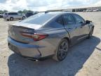 ACURA TLX TECH A photo