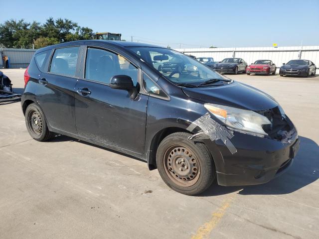 2014 Nissan Versa Note S VIN: 3N1CE2CP1EL356960 Lot: 59238544