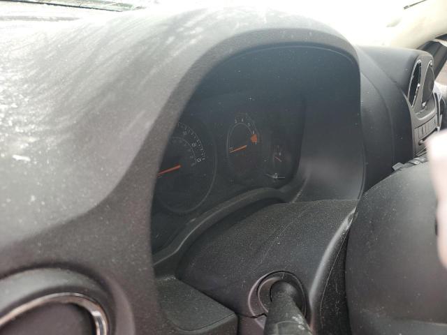 2015 JEEP COMPASS SP - 1C4NJDBB8FD438811