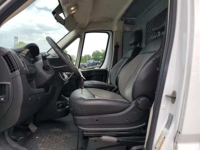 2017 Ram Promaster 1500 1500 Standard VIN: 3C6TRVAG9HE526939 Lot: 59254864