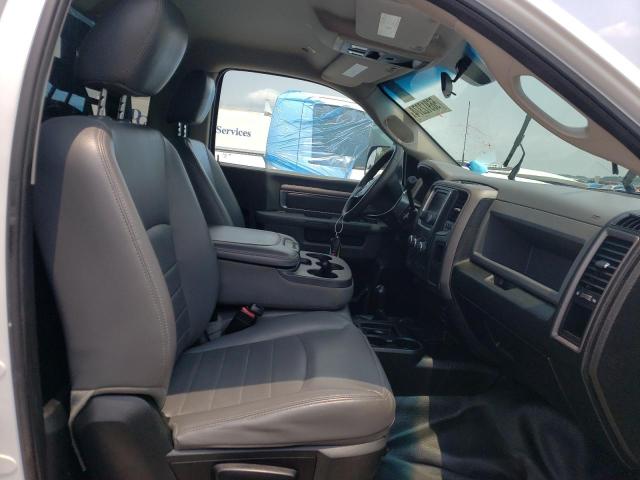 2018 Ram 3500 VIN: 3C7WRTAL9JG355856 Lot: 56912374