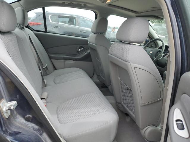 2007 Chevrolet Malibu Lt VIN: 1G1ZT57N07F169657 Lot: 60326574