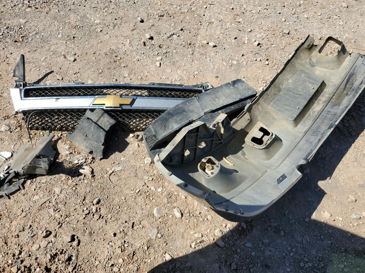 1GNSCBE0XDR159072 2013 Chevrolet Tahoe C1500 Lt