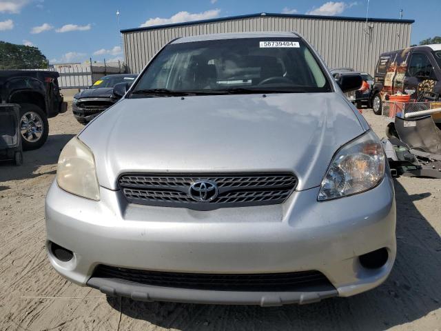 2008 Toyota Corolla Matrix Xr VIN: 2T1KR32E98C699977 Lot: 58739404