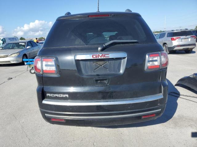 2016 GMC Acadia Slt-1 VIN: 1GKKRRKD6GJ201395 Lot: 59723734