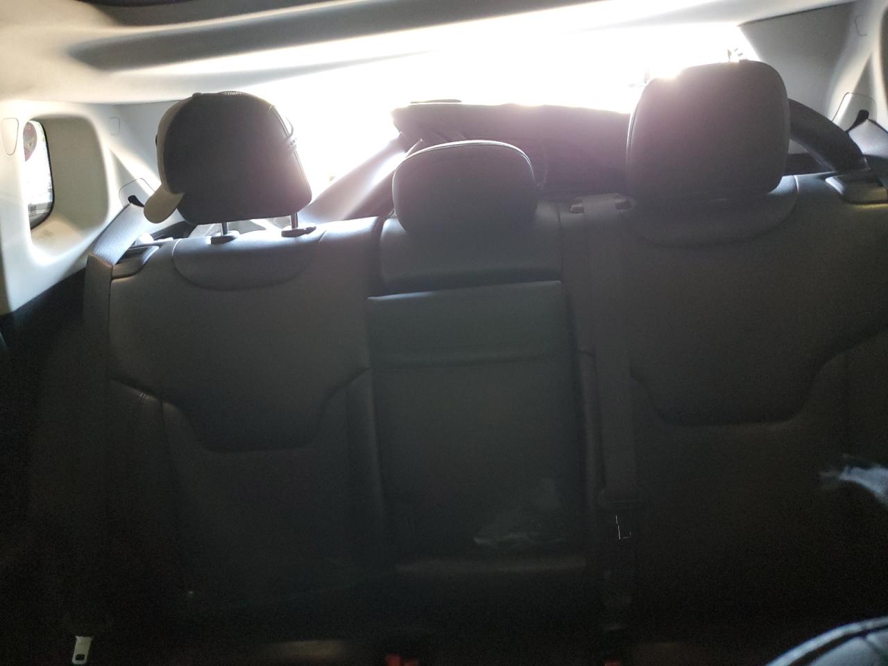 3C4NJDDB7LT144173 2020 Jeep Compass Trailhawk