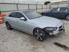 W1KAF4HBXPR074814 2023 MERCEDES-BENZ C-CLASS photo no. 4