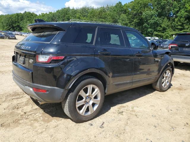 2019 Land Rover Range Rover Evoque Se VIN: SALVP2RX8KH346792 Lot: 58288304