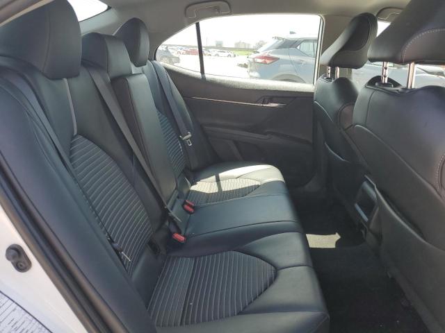 2020 Toyota Camry - Image 10