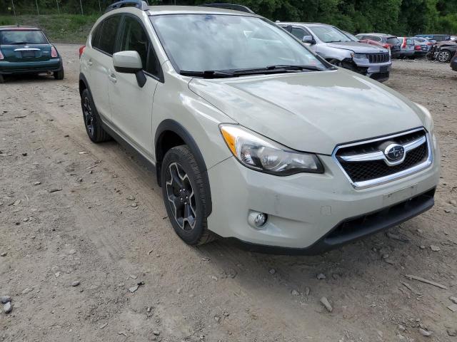 2013 Subaru Xv Crosstrek 2.0 Premium VIN: JF2GPACC5DG844684 Lot: 59022284