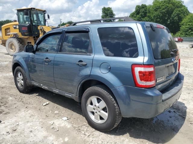 2011 Ford Escape - Image 2