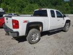 Lot #2700919397 2013 CHEVROLET SILVERADO