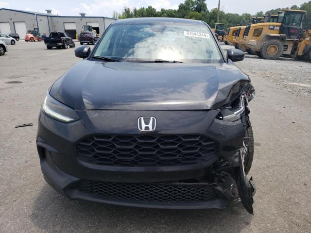 2023 HONDA HR-V LX - 3CZRZ2H3XPM714601