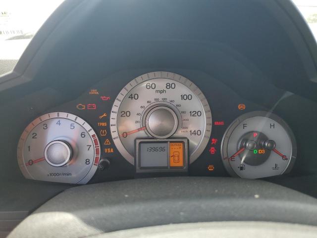 2010 Honda Pilot Exl VIN: 5FNYF3H6XAB004989 Lot: 53803364