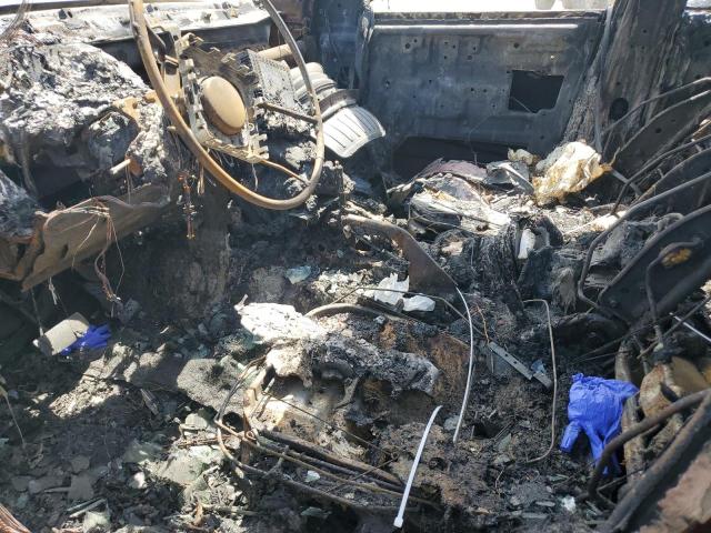 2006 Kia Sorento Ex VIN: KNDJD733365556077 Lot: 58516574